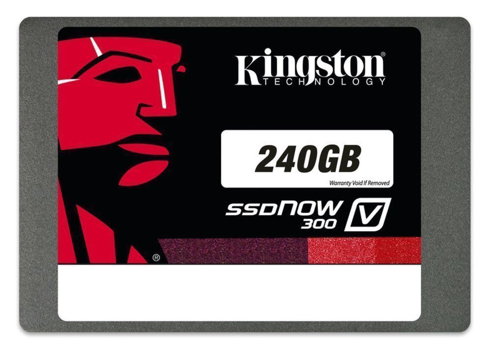 240GB SSD For SATA V300 Internal Solid State Drive SV30